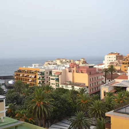 Appartamento Girasol Beach *