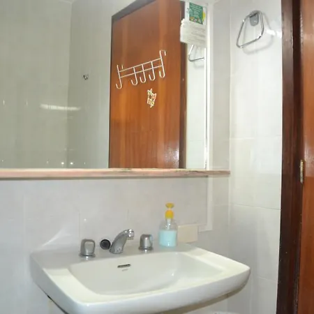 Girasol Beach Apartment Puerto de la Cruz (Tenerife)
